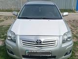 Toyota Avensis 2007 года за 3 500 000 тг. в Алматы