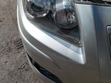 Toyota Avensis 2007 года за 3 500 000 тг. в Алматы – фото 5