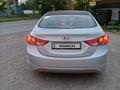 Hyundai Elantra 2013 года за 4 200 000 тг. в Уральск – фото 4