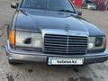 Mercedes-Benz E 230 1990 года за 1 500 000 тг. в Караганда