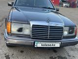 Mercedes-Benz E 230 1990 годаfor1 500 000 тг. в Караганда