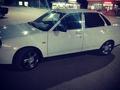 ВАЗ (Lada) Priora 2170 2014 года за 1 800 000 тг. в Абай (Келесский р-н)