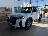 Changan CS95 Plus 2025 годаүшін18 096 500 тг. в Кульсары