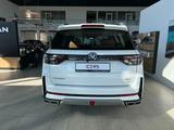 Changan CS95 Plus 2025 годаүшін18 096 500 тг. в Кульсары – фото 5