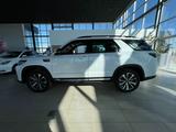 Changan CS95 Plus 2025 годаүшін18 096 500 тг. в Кульсары – фото 3
