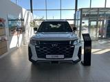 Changan CS95 Plus 2025 годаүшін18 096 500 тг. в Кульсары – фото 2