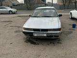 Mitsubishi Galant 1989 года за 950 000 тг. в Алматы – фото 2