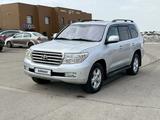 Toyota Land Cruiser 2011 годаүшін16 000 000 тг. в Караганда