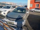 Toyota Camry 2006 года за 4 500 000 тг. в Усть-Каменогорск