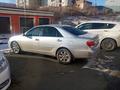 Toyota Camry 2006 годаfor4 500 000 тг. в Усть-Каменогорск – фото 4