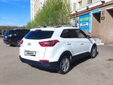 Hyundai Creta 2019 годаfor8 300 000 тг. в Астана – фото 5