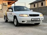 Daewoo Nubira 1997 года за 1 200 000 тг. в Шымкент