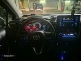 Toyota Corolla 2019 года за 8 200 000 тг. в Алматы