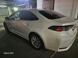 Toyota Corolla 2019 года за 8 200 000 тг. в Алматы – фото 3