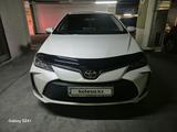 Toyota Corolla 2019 года за 8 200 000 тг. в Алматы – фото 5