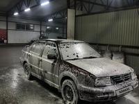 Volkswagen Vento 1992 годаfor1 350 000 тг. в Кокшетау