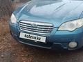 Subaru Outback 2007 годаfor6 200 000 тг. в Алтай – фото 3