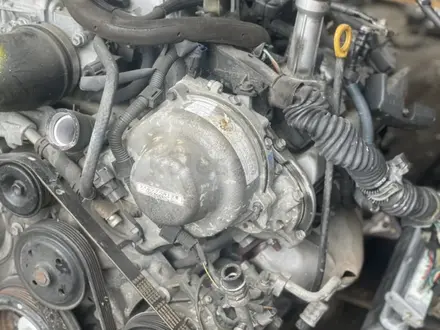 3uz свап 4.3 swap за 100 000 тг. в Алматы – фото 2