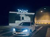 Toyota Camry 2013 годаүшін8 900 000 тг. в Тараз – фото 4
