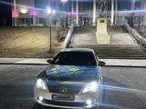 Toyota Camry 2013 годаүшін8 900 000 тг. в Тараз – фото 2