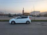 Hyundai Accent 2013 года за 5 550 000 тг. в Алматы – фото 5