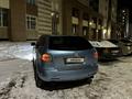 Mazda CX-7 2006 годаfor6 400 000 тг. в Астана – фото 5