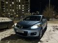 Mazda CX-7 2006 годаfor6 400 000 тг. в Астана – фото 3