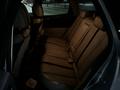 Mazda CX-7 2006 годаfor6 400 000 тг. в Астана – фото 7
