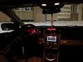 Mazda CX-7 2006 годаfor6 400 000 тг. в Астана