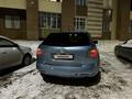 Mazda CX-7 2006 годаfor6 400 000 тг. в Астана – фото 6