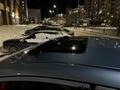 Mazda CX-7 2006 годаfor6 400 000 тг. в Астана – фото 8