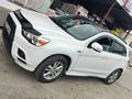 Обвесы на Mitsubishi ASX 2010 за 150 000 тг. в Алматы – фото 2