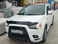 Обвесы на Mitsubishi ASX 2010 за 150 000 тг. в Алматы – фото 3