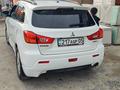Обвесы на Mitsubishi ASX 2010 за 150 000 тг. в Алматы – фото 4