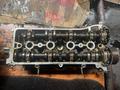 Головка на Toyota Camry 2.4 за 199 тг. в Алматы