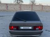 ВАЗ (Lada) 2114 2013 года за 1 650 000 тг. в Шымкент – фото 5