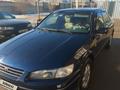 Toyota Camry 1998 года за 4 000 000 тг. в Жаркент – фото 7