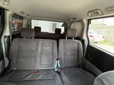 Toyota Alphard 2005 годаfor5 800 000 тг. в Атырау – фото 5