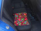 Volkswagen Golf 2000 года за 1 300 000 тг. в Уральск – фото 2
