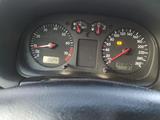 Volkswagen Golf 2000 года за 1 300 000 тг. в Уральск – фото 3