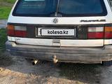 Volkswagen Passat 1992 годаүшін1 416 255 тг. в Аксай – фото 3