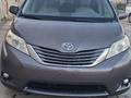 Toyota Sienna 2014 годаfor10 000 000 тг. в Актау