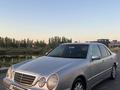 Mercedes-Benz E 280 2001 годаfor4 500 000 тг. в Кызылорда – фото 2