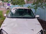 ВАЗ (Lada) Kalina 1119 2011 года за 450 000 тг. в Алматы – фото 2
