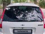 ВАЗ (Lada) Kalina 1119 2011 года за 450 000 тг. в Алматы