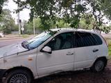 ВАЗ (Lada) Kalina 1119 2011 года за 450 000 тг. в Алматы – фото 3