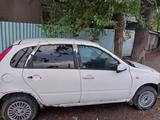 ВАЗ (Lada) Kalina 1119 2011 года за 450 000 тг. в Алматы – фото 4