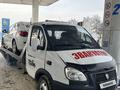 ГАЗ 2007 года за 7 000 000 тг. в Алматы