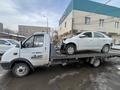 ГАЗ 2007 года за 7 000 000 тг. в Алматы – фото 3