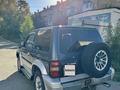 Mitsubishi Pajero 1993 годаfor1 500 000 тг. в Усть-Каменогорск – фото 4